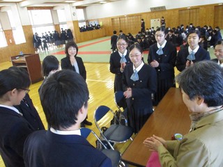 IMG_1270.jpg
