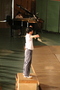 ２５伴指.JPG