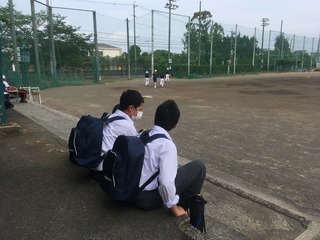 IMG_6232.jpg