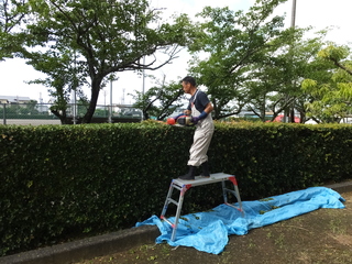 DSCF2776.JPG