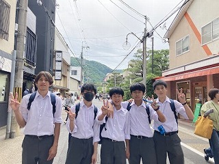嵐山11.jpg