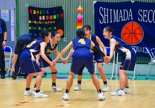 DSS_0697.jpg