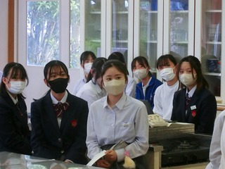 CIMG0307.jpg