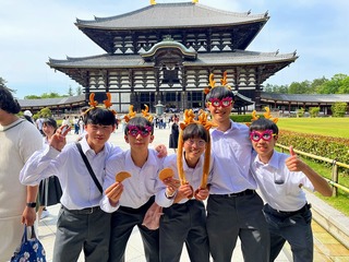 Image_20240520_153336_366.jpg