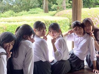 DSC_2357.jpg