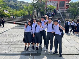 Image_20240521_094953_240 (1).jpg