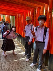 Image_20240521_095737_106.jpg