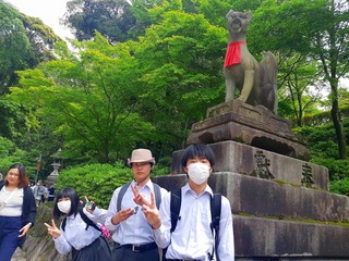 Image_20240521_095737_224.jpg