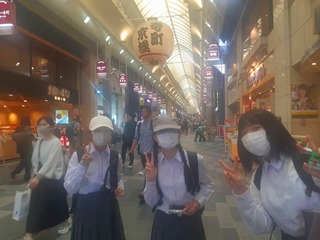 Image_20240521_095737_258.jpg
