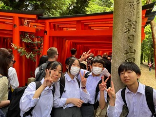 Image_20240521_095819_638.jpg