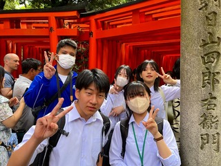 Image_20240521_100019_808.jpg