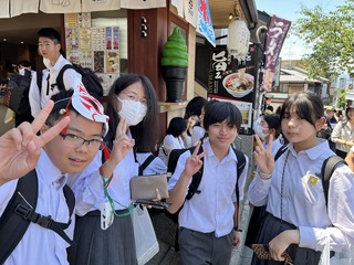 Image_20240521_132648_524.jpg