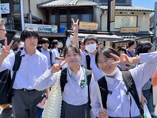 Image_20240521_132648_640.jpg