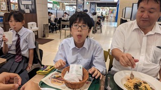 PXL_20240521_024513574.jpg