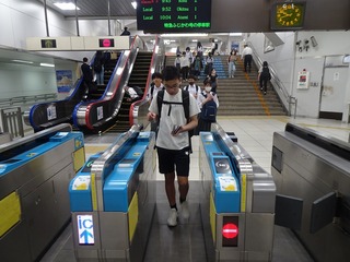 DSC07713.jpg