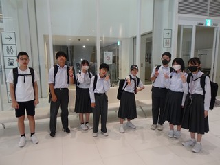 DSC07721.jpg