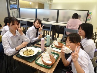DSC07724.jpg