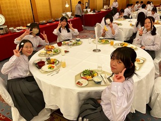 Image_20240522_072559_346.jpg