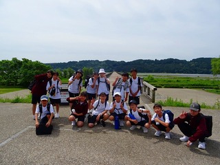 DSC04879.jpg