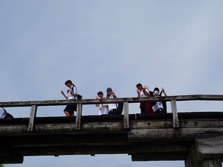 DSC04892.jpg
