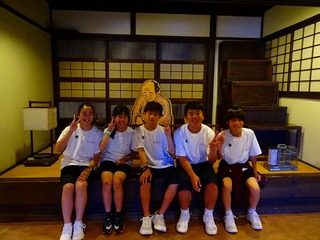 DSC04920.jpg