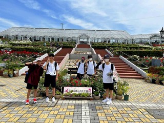 IMG_6636.jpg
