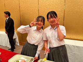 Image_20240522_084239_252.jpg