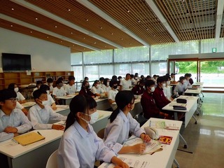 CIMG0090.jpg