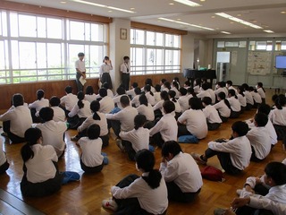 IMG_7786.jpg