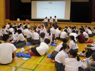 IMG_7789.jpg