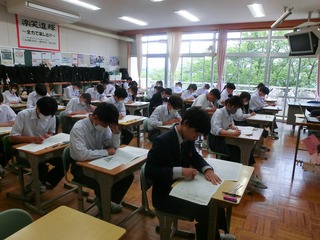 CIMG0292.jpg