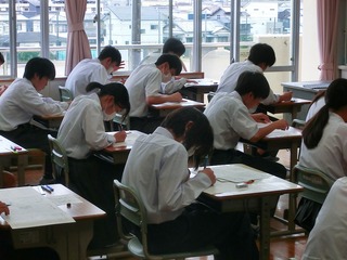 CIMG0294.jpg