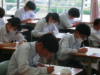CIMG0295.jpg