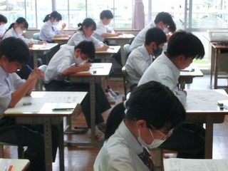 CIMG0296.jpg