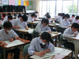 CIMG0297.jpg