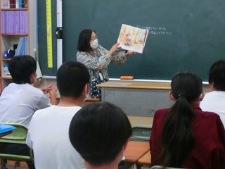 CIMG0293.jpg