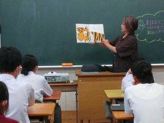 CIMG0303.jpg