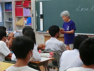 CIMG0305.jpg