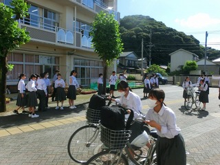 CIMG0294.jpg