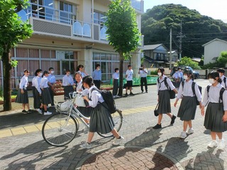 CIMG0295.jpg