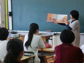 CIMG0295.jpg