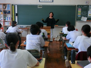 CIMG0298.jpg