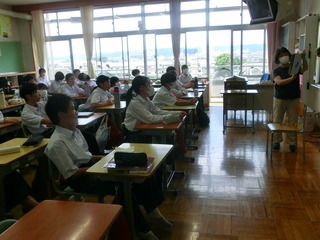 CIMG0304.jpg