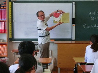CIMG0308.jpg