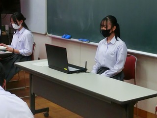 CIMG0294.jpg