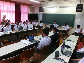 CIMG0295.jpg