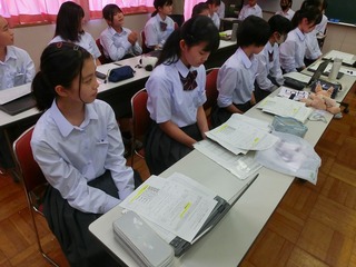 CIMG0296.jpg