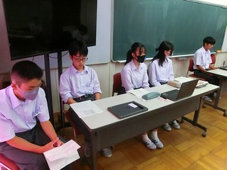 CIMG0300.jpg