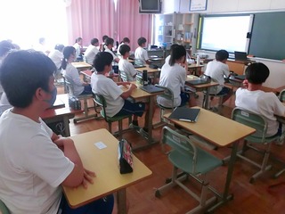 CIMG0306.jpg
