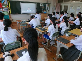 CIMG0307.jpg